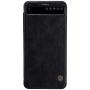 Nillkin Qin Series Leather case for LG V20 order from official NILLKIN store